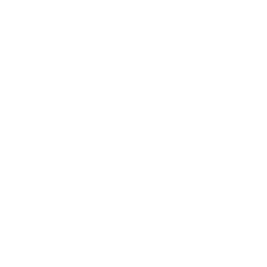 close_white